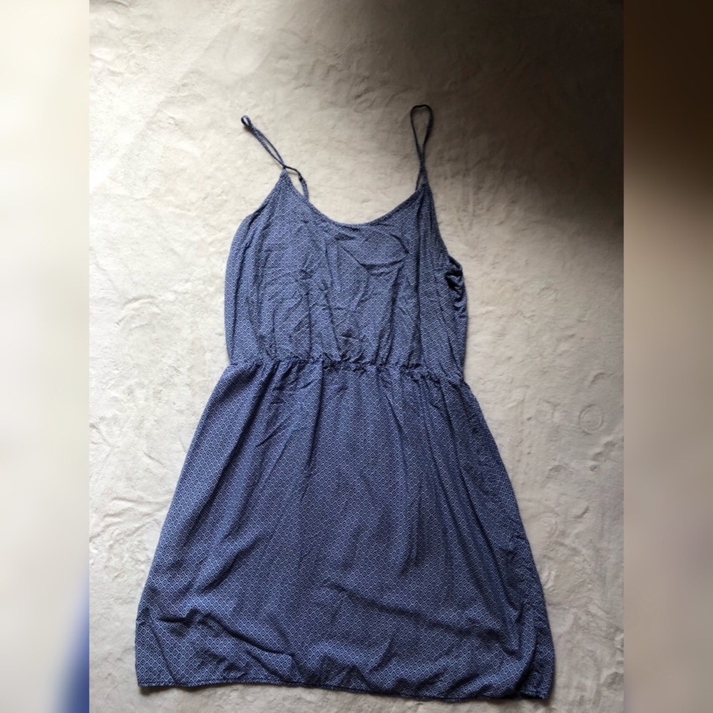 Sundress